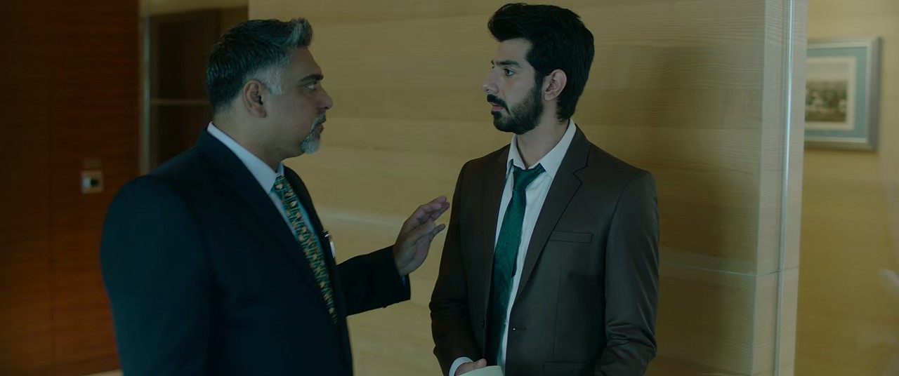 Thappad (2020) AMZN WEBRip Hindi 720p 10bit HEVC HE-AAC 5.1 ESub.mkv.0004
